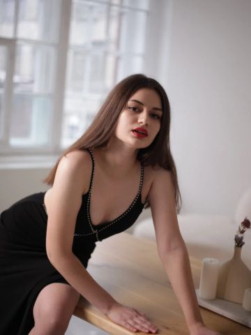 Амалия